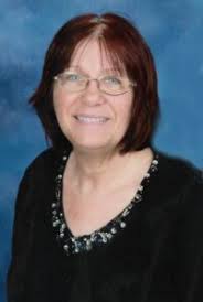 Obituary: Justin Benton