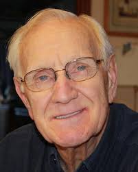 Marcel Legare Obituary (1931