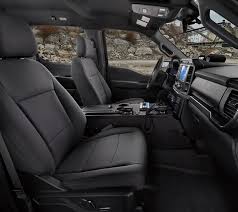 Image result for Stone Gray 2024 Responder