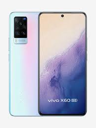 Learn more features about brand new vivo x60. Vivo X60 5g 8gb 12gb Colours Available Online Mega Store