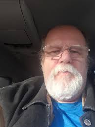 Sequim Masonic Lodge # 213 F&AM Need A Ride?