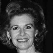 Doris Salisbury's Instagram, Twitter & Facebook