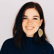 Lucy Darby (@lucyruthdarby)