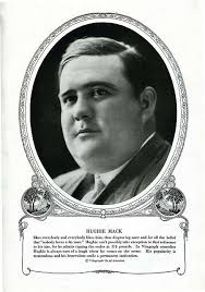 33 Photoplay 1914 Image: PICRYL