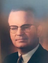 Eugene Harold (Gene) Berkowitz Obituary