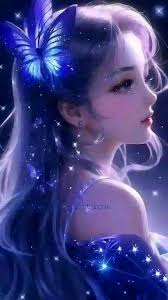 Rick Rude and Wrestler Photo Discussion