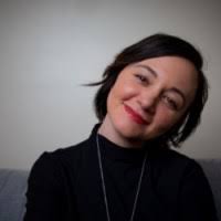 Respect Your Elders: Tea with Trans Playwright and Actress Christine Howey 