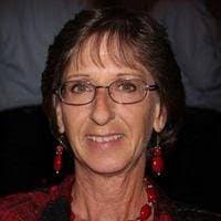 Mary Brasfield's Instagram, Twitter & Facebook