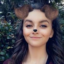 Stream Alyssa Laney music