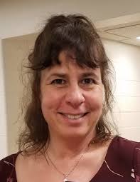 Facilities Services Custodial Staff