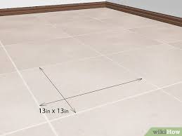 It is really important that you make a correct choice. Easy Ways To Select Tiles For Your Living Room With Pictures