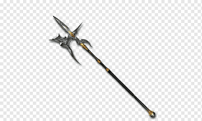 See more ideas about spears weapon, warrior woman, female samurai. Spear Png Images Pngwing