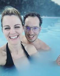 Happy Thanksgiving.. from Iceland.❤️🇮🇸