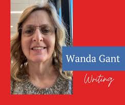 Blue Ridge Community College Student Success Center‎