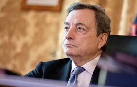 Il tanto atteso nuovo dpcm di draghi è in realtà un decreto legge approvato dal consiglio dei ministri del 22 febbraio. Nuovo Dpcm Tutte Le Novita Le Regole Del Governo Draghi Per La Pasqua