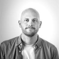 50+ "Jakob Olsson" profiles