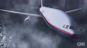 Ngày 9/9/1990, trạm kiểm soát sân bay. HÆ¡n 4 NÄƒm Chiáº¿c May Bay Mh370 Máº¥t Tich Va Ä'ay La Nhá»¯ng Giáº£i Thiáº¿t Lá»›n Nháº¥t Vá» Sá»' Pháº­n Cá»§a Chuyáº¿n Bay Cung Cáº£ Phi Hanh Ä'oan