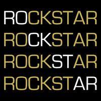 Rockstar Marimba Remix Feat Rago Post By Dj Malone Rockstar Music Tones Marimba