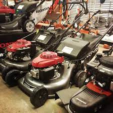 You should always get price quotes from at least three different repair technicians.that way, you'll have a clear idea of how much repairs will cost. Best Riding Mower Repair Near Me June 2021 Find Nearby Riding Mower Repair Reviews Yelp
