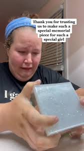 Diy Memorial Keepsake Ideas for Lost One