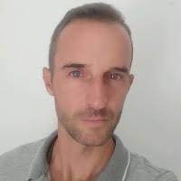 20+ "Jean Bray" profiles