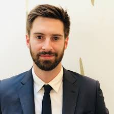 2019 OECD Global Anti-Corruption and Integrity Forum: Parcels Trade: The  Good, the Bad and the...