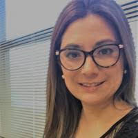 Barbara Chartier's Instagram, Twitter & Facebook