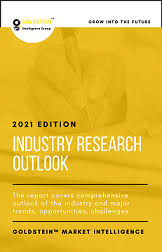 French consumer reports rates herbatint safe hair dye. Global Hair Color Market Analysis Edition 2021