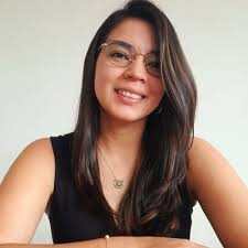 Silvia Palma López (@SilviaPalmaLpe1)