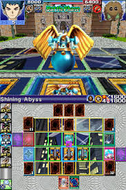 Duel seto kaiba three times in a row, and on the fourth time, the duel computer will be unlocked. Yu Gi Oh World Championship 2007 E Sir Vg Rom Nds Roms Emuparadise