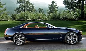 Most Viewed Cadillac Elmiraj Wallpapers 4k Wallpapers