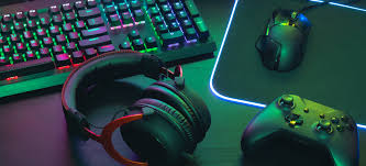 Maybe you would like to learn more about one of these? What Is A Good Internet Speed For Gaming At T Savings