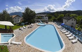 Book now safely at soelden.com without booking fee and at the best price. Hotel Alpenrose