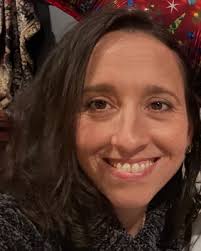 Find Psychodynamic Therapists and Psychologists in Wellesley, MA