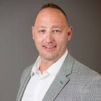 Jon Malin Email & Phone Number