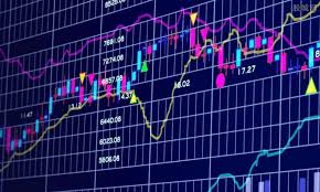 第一股票公式网通达信公式栏目提供最新通达信公式、通达信股票公式。 第一股票公式网,股票公式,股票,公式下载,指标公式 设为首页 ┆ 加入收藏. è¡ç¥¨ä»·æ ¼æ°æ®åæ ç¥ä¹
