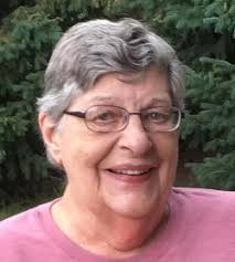 Funeral Announcements Archives