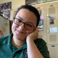 Scholastic Fellows and Mentors 2023