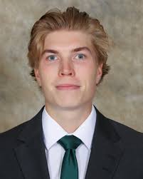 2024-25 BEAVER HOCKEY 1