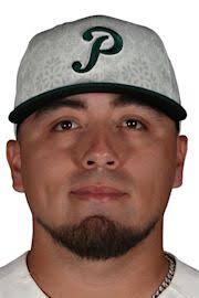 Hector Villalobos Stats, Age, Position, Height, Weight, Fantasy & News