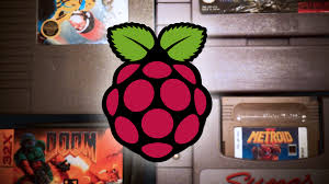 Raspberry Pi 4: What Games Can You Run? - Explosion Of Fun
