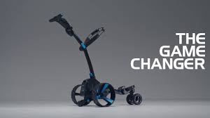 Powered by a lithium battery, and features navigation tracker for straight course free accessories with purchase of each mgi golf caddy including: Buy Mgi Zip Navigator Lithium Electric Golf Caddy Golf Discount