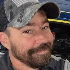 Fundraiser by Jeffrey Lingenfelter : Helping a friend