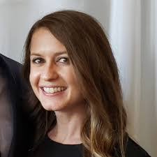 Kelly Huss's Instagram, Twitter & Facebook