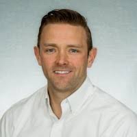 Eric Mueller Email & Phone Number