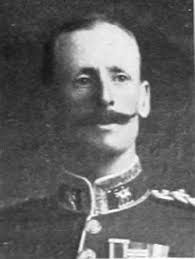 Neuilly-sur-Seine New Communal Cemetery