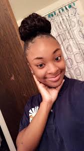 Natalia Burke Garcia came to OHIO ready to make dreams a reality. From  designing a major to the Storytelling in Theme Parks Global Opportunities  Program and landing an internship with experiential design