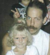 Does anybody know a Michael Lee from Shepparton who attended school from  1968 to 1971?