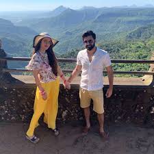 Top rated and trending indian movies. Nusrat Jahan Breaks Silence On Divorce Rumours With Nikhil Jain Says The Wedding Is Invalid In India Celebrities News India Tv
