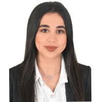 200+ ملفًا شخصيًا يحتوي على “Dalia *”